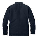 Carhartt CT106674 Duck Traditional Coat