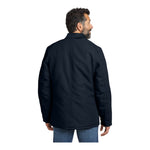 Carhartt CT106674 Duck Traditional Coat