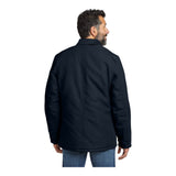 Carhartt CT106674 Duck Traditional Coat