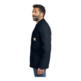 Carhartt CT106674 Duck Traditional Coat