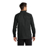 Carhartt CT106689 Rugged Professional Series Long Sleeve Shirt