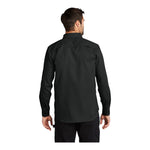 Carhartt CT106689 Rugged Professional Series Long Sleeve Shirt