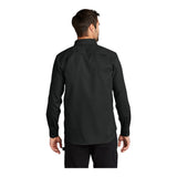 Carhartt CT106689 Rugged Professional Series Long Sleeve Shirt
