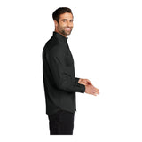 Carhartt CT106689 Rugged Professional Series Long Sleeve Shirt