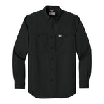 Carhartt CT106689 Rugged Professional Series Long Sleeve Shirt