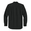 Carhartt CT106689 Rugged Professional Series Long Sleeve Shirt