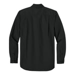Carhartt CT106689 Rugged Professional Series Long Sleeve Shirt