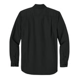 Carhartt CT106689 Rugged Professional Series Long Sleeve Shirt