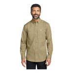 Carhartt CT106689 Rugged Professional Series Long Sleeve Shirt