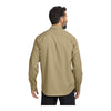 Carhartt CT106689 Rugged Professional Series Long Sleeve Shirt