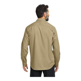 Carhartt CT106689 Rugged Professional Series Long Sleeve Shirt