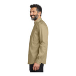 Carhartt CT106689 Rugged Professional Series Long Sleeve Shirt