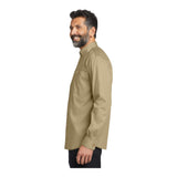 Carhartt CT106689 Rugged Professional Series Long Sleeve Shirt