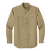 Carhartt CT106689 Rugged Professional Series Long Sleeve Shirt