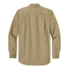 Carhartt CT106689 Rugged Professional Series Long Sleeve Shirt
