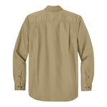 Carhartt CT106689 Rugged Professional Series Long Sleeve Shirt
