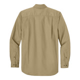 Carhartt CT106689 Rugged Professional Series Long Sleeve Shirt