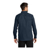 Carhartt CT106689 Rugged Professional Series Long Sleeve Shirt