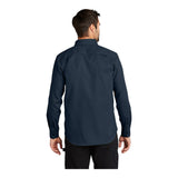 Carhartt CT106689 Rugged Professional Series Long Sleeve Shirt