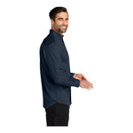 Carhartt CT106689 Rugged Professional Series Long Sleeve Shirt