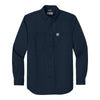 Carhartt CT106689 Rugged Professional Series Long Sleeve Shirt