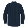 Carhartt CT106689 Rugged Professional Series Long Sleeve Shirt