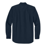 Carhartt CT106689 Rugged Professional Series Long Sleeve Shirt