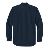 Carhartt CT106689 Rugged Professional Series Long Sleeve Shirt