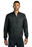 Nike NKFQ4759 Bomber Jacket