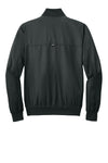 Nike NKFQ4759 Bomber Jacket