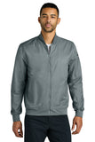 Nike NKFQ4759 Bomber Jacket