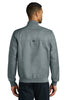 Nike NKFQ4759 Bomber Jacket