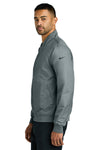 Nike NKFQ4759 Bomber Jacket