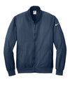 Nike NKFQ4759 Bomber Jacket