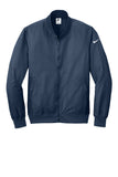 Nike NKFQ4759 Bomber Jacket