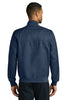 Nike NKFQ4759 Bomber Jacket