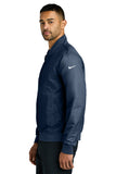 Nike NKFQ4759 Bomber Jacket