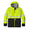 Carhartt CT106693 ANSI 107 Class 3 Storm Defender Jacket