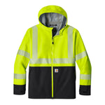 Carhartt CT106693 ANSI 107 Class 3 Storm Defender Jacket