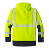 Carhartt CT106693 ANSI 107 Class 3 Storm Defender Jacket