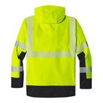 Carhartt CT106693 ANSI 107 Class 3 Storm Defender Jacket