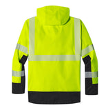 Carhartt CT106693 ANSI 107 Class 3 Storm Defender Jacket