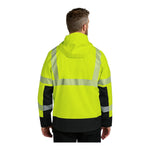Carhartt CT106693 ANSI 107 Class 3 Storm Defender Jacket