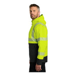 Carhartt CT106693 ANSI 107 Class 3 Storm Defender Jacket