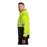 Carhartt CT106693 ANSI 107 Class 3 Storm Defender Jacket