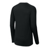 Sport-Tek ST120LS PosiCharge Compression Long Sleeve Tee
