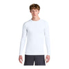 Sport-Tek ST120LS PosiCharge Compression Long Sleeve Tee