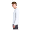 Sport-Tek ST120LS PosiCharge Compression Long Sleeve Tee