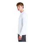 Sport-Tek ST120LS PosiCharge Compression Long Sleeve Tee