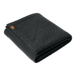 TravisMathew TMA41481 Diamond Quilt Blanket